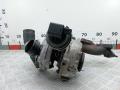 03L253016F, 03L253056A Турбина Volkswagen Passat 2009г. - фото №4