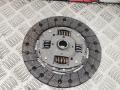 027105273D, 027105271P Маховик Volkswagen Golf 2001г. - фото №6