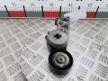 06A903315E, 06A903315D Натяжитель ремня генератора Volkswagen Golf 1998г. - фото №2