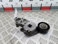 06A903315E, 06A903315D Натяжитель ремня генератора Volkswagen Golf 1998г. - фото №3