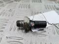 1095149, 98AB9278CA Датчик давления масла Ford Fiesta 2003г. - фото №3