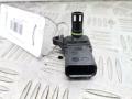 5WK9680, 1333353 Датчик абсолютного давления Ford Fiesta 2003г. - фото №2