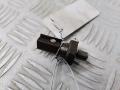 036919081D, 036919081B Датчик давления масла Skoda Fabia 2005г. - фото №4