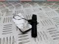 05080352AA Датчик коленвала Chrysler PT-Cruiser 2003г. - фото №2