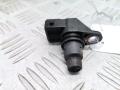 8200038472, 8200789528 Датчик распредвала Volvo S40 2004г. - фото №4