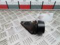 05080312AB, 2332332100 Натяжитель ремня генератора Chrysler PT-Cruiser 2003г. - фото №4