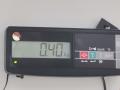A2167200748 Ручка внутренняя передняя левая Mercedes CL W216 2012г. - фото №6