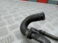 Масляная трубка турбины Ford Galaxy 2014г. - фото №3
