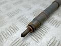EMBR00101D, 1809626 Форсунка Ford Galaxy 2014г. - фото №3