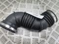 Патрубок турбины Peugeot Expert 2004г. - фото №2