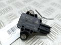8P0955557 Датчик удара Audi A3 2012г. - фото №2