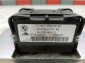34526762769 Датчик ускорения BMW 3 E90/E91/E92/E93 2008г. - фото №5