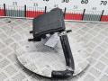 A0004602283 Бачок гидроусилителя Mercedes R 2006г. - фото №3