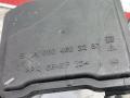A0004602283 Бачок гидроусилителя Mercedes R 2006г. - фото №4