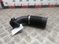 Патрубок воздушного фильтра Opel Agila 2000г. - фото №4