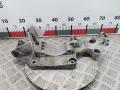 06A903143P Кронштейн генератора Audi A3 2000г. - фото №2