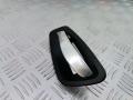 7144546, 51216975496 Ручка внутренняя задняя правая BMW 3 E90/E91/E92/E93 2008г. - фото №4