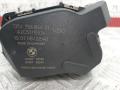 13547561066, A2C53115534 Заслонка дроссельная BMW 3 E90/E91/E92/E93 2008г. - фото №2
