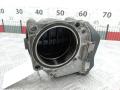 13547561066, A2C53115534 Заслонка дроссельная BMW 3 E90/E91/E92/E93 2008г. - фото №5