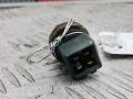 1J0359481A, 1J0959481 Датчик температуры охлаждающей жидкости Audi A3 1999г. - фото №2