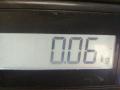 Датчик скорости Peugeot 306 1999г. - фото №4