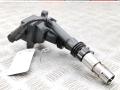 46755605, 1227030062 Катушка зажигания Alfa Romeo 147 2002г. - фото №3