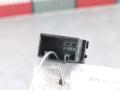 7L6959855B Кнопка стеклоподъемника Volkswagen Passat 2009г. - фото №4