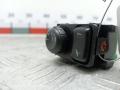 25570JD01B Джойстик регулировки зеркал Nissan Qashqai 2012г. - фото №3