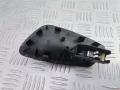 7144545, 51417144545 Ручка внутренняя задняя левая BMW 3 E90/E91/E92/E93 2008г. - фото №2
