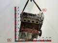 K4M766 Двигатель Renault Scenic 2006г. - фото №4
