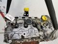 K4M766 Двигатель Renault Scenic 2006г. - фото №5