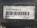 2170000702, 23008610986 КПП механическая (МКПП) 6-ступенчатая BMW 3 E90/E91/E92/E93 2010г. - фото №3