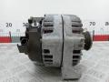 12318507624, FG18S052 Генератор BMW 3 E90/E91/E92/E93 2010г. - фото №2