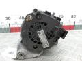 12318507624, FG18S052 Генератор BMW 3 E90/E91/E92/E93 2010г. - фото №3