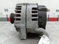 12318507624, FG18S052 Генератор BMW 3 E90/E91/E92/E93 2010г. - фото №5