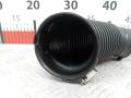 4F0129615G Патрубок воздушного фильтра Audi A6 2006г. - фото №5