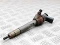 0445110289, 13537798446 Форсунка BMW 3 E90/E91/E92/E93 2010г. - фото №2