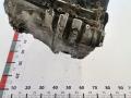 BRE, 03G100103LX Двигатель Audi A6 2008г. - фото №6