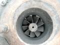03G145702K Турбина Audi A6 2008г. - фото №2