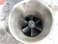 03G145702K Турбина Audi A6 2008г. - фото №5