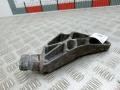 4F0199343M Кронштейн двигателя Audi A6 2008г. - фото №2