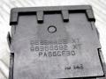 96384422XT, 6554C3 Кнопка корректора фар Peugeot Expert 2009г. - фото №3