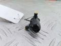 Форсунка омывателя Nissan X-Trail 2003г. - фото №3