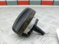 722239203 Крышка топливного бака BMW 3 E90/E91/E92/E93 2010г. - фото №2