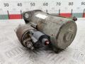 TS18ER123, 02M911024A Стартер Volkswagen Passat 2009г. - фото №3