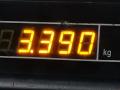 TS18ER123, 02M911024A Стартер Volkswagen Passat 2009г. - фото №6