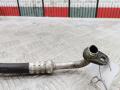 3C0820743BT Трубка кондиционера Volkswagen Passat 2009г. - фото №2