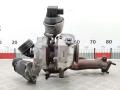 03L253016F, 03L253056A Турбина Volkswagen Passat 2009г. - фото №3