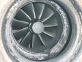 03L253016F, 03L253056A Турбина Volkswagen Passat 2009г. - фото №5