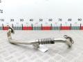 03L131521, 03L131521AK Трубка системы рециркуляции EGR Volkswagen Passat 2009г. - фото №2